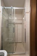 Residence Dobrovskeho 30