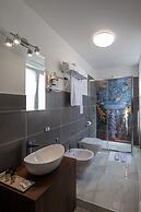 Palazzo Caracciolo del Sole