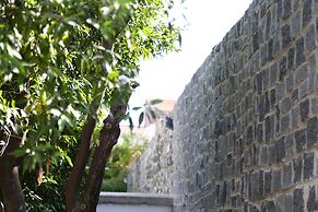 Palazzo Caracciolo del Sole