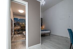 Palazzo Caracciolo del Sole