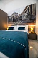 Palazzo Caracciolo del Sole