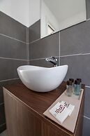 Palazzo Caracciolo del Sole