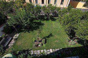 Palazzo Caracciolo del Sole