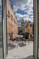 Palazzo Caracciolo del Sole