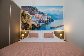 Palazzo Caracciolo del Sole