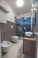 Palazzo Caracciolo del Sole