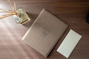 Palazzo Caracciolo del Sole