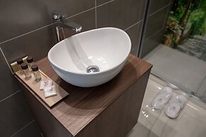 Palazzo Caracciolo del Sole