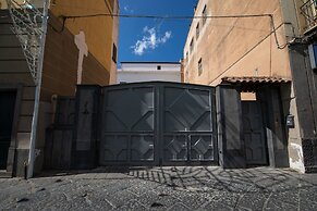 Palazzo Caracciolo del Sole