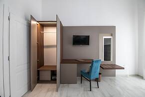 Palazzo Caracciolo del Sole