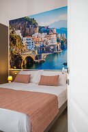 Palazzo Caracciolo del Sole