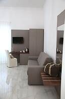 Palazzo Caracciolo del Sole