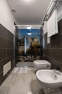 Palazzo Caracciolo del Sole