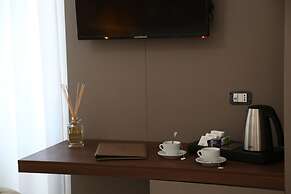 Palazzo Caracciolo del Sole