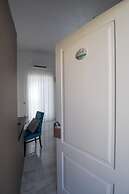 Palazzo Caracciolo del Sole