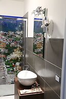 Palazzo Caracciolo del Sole