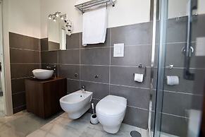 Palazzo Caracciolo del Sole