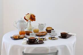 Palazzo Caracciolo del Sole