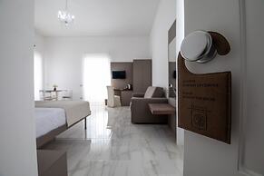 Palazzo Caracciolo del Sole