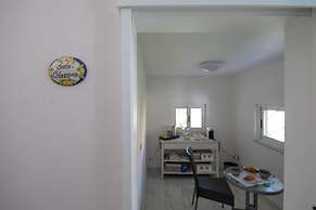 Palazzo Caracciolo del Sole