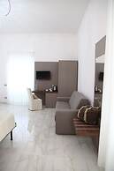 Palazzo Caracciolo del Sole