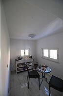 Palazzo Caracciolo del Sole