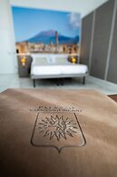 Palazzo Caracciolo del Sole