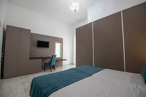 Palazzo Caracciolo del Sole