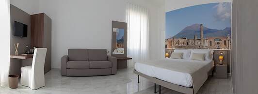 Palazzo Caracciolo del Sole