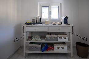 Palazzo Caracciolo del Sole