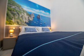 Palazzo Caracciolo del Sole