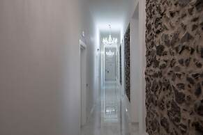 Palazzo Caracciolo del Sole