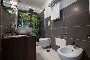 Palazzo Caracciolo del Sole