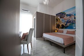 Palazzo Caracciolo del Sole