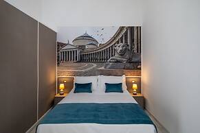 Palazzo Caracciolo del Sole