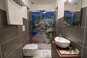 Palazzo Caracciolo del Sole