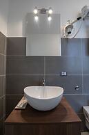 Palazzo Caracciolo del Sole