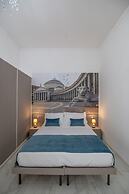 Palazzo Caracciolo del Sole