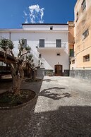 Palazzo Caracciolo del Sole