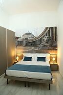 Palazzo Caracciolo del Sole