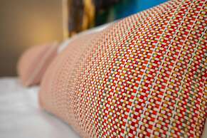 Palazzo Caracciolo del Sole