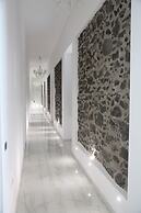 Palazzo Caracciolo del Sole