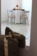 Palazzo Caracciolo del Sole