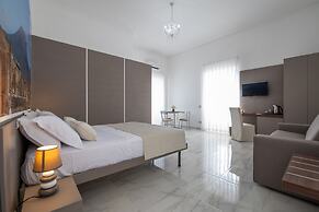 Palazzo Caracciolo del Sole