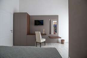 Palazzo Caracciolo del Sole