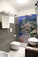 Palazzo Caracciolo del Sole