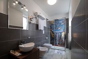 Palazzo Caracciolo del Sole