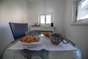 Palazzo Caracciolo del Sole