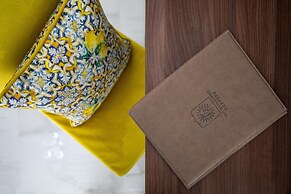 Palazzo Caracciolo del Sole