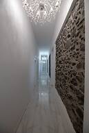 Palazzo Caracciolo del Sole